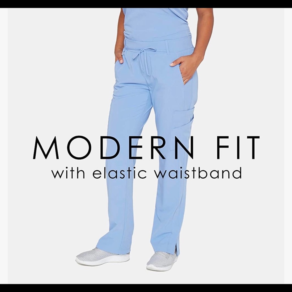 BARCO Grey’s Anatomy Signature Women’s Scrub pant